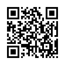 QR Code for 3BcdfcvhU5jUhj1yu1Xf4FidWEae6MLMmL