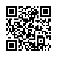 QR Code for 3Bcdk92D3biGJb7MhH72h9Aw8esK6P2Sub