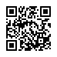QR Code for 3BcdpF7TNNMWdEyroemBP4BnRexyJBEmZW