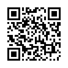 QR Code for 3Bcdqa792NPHSttPLQHTWK8qP1pkAXjmd1