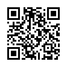 QR Code for 3BcdqbnXVDZpYMRj8a6Kw9KoRqZMDiBFSB