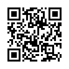 QR Code for 3BcdsprGevy7JRuZvbbApiAMmHbGYkkjpY