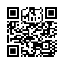 QR Code for 3Bce24fgtf5PCb7fms67MM3UNmxk4auR3m
