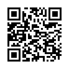 QR Code for 3Bce2DGyF9Jkhs8dTggaju85tNuoSExFLS