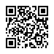 QR Code for 3Bce36thngjrorcVVx2qZNbD6PR4GFHAG4