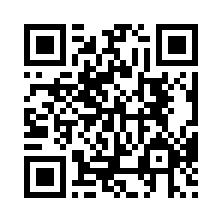 QR Code for 3Bce39TSVeeEssGgEKwSuVPZJBA7X27cLu