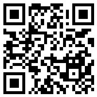 QR Code for 3Bce6fcVf5RYcWw1xdt7PDfNAQQxzfQZeT