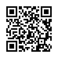 QR Code for 3Bce7KfWXFQjBiAUynfp7MLEXSnAKWKVzz