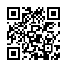 QR Code for 3Bce8Et6StgirmuCyMXEZeYFqs9QWXebs6