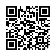 QR Code for 3Bce8wH6R8f7pKx2wXdBUDyiRc7eSdQfSq