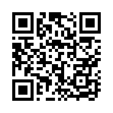 QR Code for 3BceCmSG9kV2sVf84aCwNS6R2AeFNfGWxM