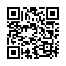 QR Code for 3BceEaQ8CJAnstf92VSznJe8vQCFVwQf3t