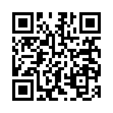 QR Code for 3BceHPV52D6NbzuEguGAwXWn57WnwLtrEm