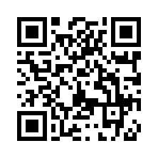 QR Code for 3BceJ6kKWiMrvw1fTDkyFzTe7hexY3JFga