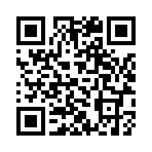 QR Code for 3BceVUSrVum9bvkuFLQ8NwdYVVVdEnLnGL