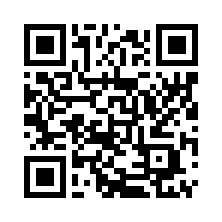 QR Code for 3BceZGARYFkPRbyTZNTP8V22y9MCSQqiWi