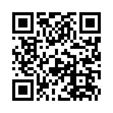 QR Code for 3BcecUL7utfGUkfJ93ED8Qd5ZuzseYMCYM
