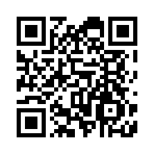 QR Code for 3BceeqYuJwSLBxPVioCk76K3wHexNRjmfc