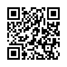 QR Code for 3BcegkdLQgQWx2ABRpi9XjuM8a3rGWeTdR