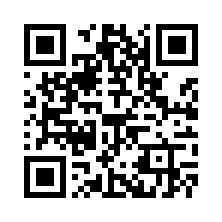 QR Code for 3Bcegm7v7rDZFXRHdym8rMy2uo5thXfuuc
