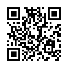 QR Code for 3BcemoSWYMkeU9tiDSFVT8yKk1rL6S5FWg