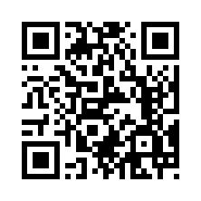 QR Code for 3BcenVVHhdDACbohg89HCBWVrXCHQ7Fmzv
