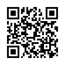QR Code for 3BcesPD7Pq9kPLbHSwA7X8xDkY1qGazQ3N