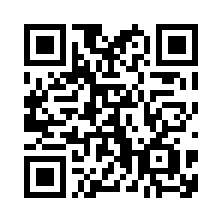 QR Code for 3Bcf2PyfZDuiLDTFbjm2Q5bqVjbhwEBPmt