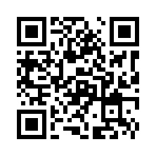 QR Code for 3BcfMTPWc9rjXroVZKeXfJ2s7eS3LzGA5e