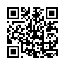 QR Code for 3BcfMsAL1cfAznLUmRi7iZdd3MCoiRti2v