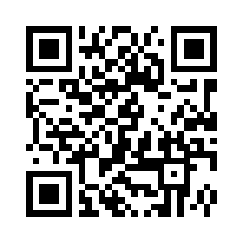 QR Code for 3BcfRjVCcmB9VaQq7UtR1g7ybazj9qVTdc