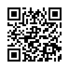 QR Code for 3BcfdFBhhyADVEFafnfDEUTdbsrsC7D6ei