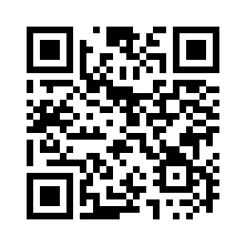 QR Code for 3Bcfs5NFBnR69aZGTSNw9bpgSazWqLpj3E