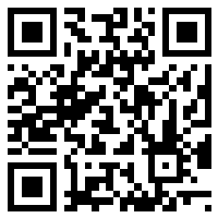 QR Code for 3BcfxWWPyDfuP2CDZ22FZ2RpsLU15kGAn5