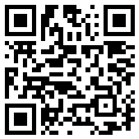 QR Code for 3Bcg3eHbMo9mAPYvd1xtbD4aJQQrCKa68r