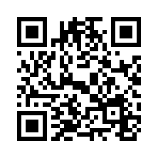 QR Code for 3Bcg6Za7By7XT6HtLjVZeXiKtQCuhe5wYu