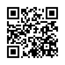 QR Code for 3BcgTEtHYRZnohcAJh1dX5yKmQLFFcd3ED
