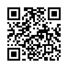 QR Code for 3BcgZFLbdTxjWdaawxpjCchzd34UgZAnD6