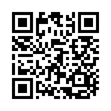 QR Code for 3BcgaNmvVhsFDJNzu2DWCsPDgLGxJbhPus