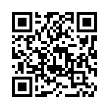 QR Code for 3Bcgcs3ULWozSKLoDckEDTaiP4pJQo4GFv