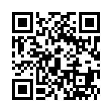 QR Code for 3Bcgg5m3mv8Te8UZokAJwSepnZ5oFC3Ti6