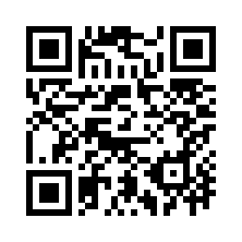 QR Code for 3Bcgi6JgZ44cs9T8TpLhcCVXjDM1BZTdHb