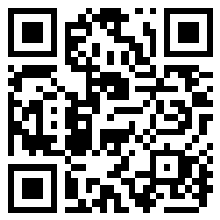QR Code for 3BcgiRMf6zLn2CgGwC46sZEZdSytzP9aK5