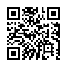 QR Code for 3BchAzwwi2Dnu7TooXyPrjs8kjAwfFyx8Z