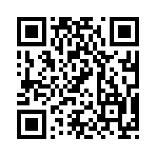 QR Code for 3BchBYf8Ddcq8GAkTcroAL1SRNdJPKyQZt