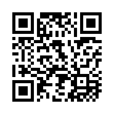 QR Code for 3BchJBc6cJBrhGpbwisJE1N7AWvmPc1SoA