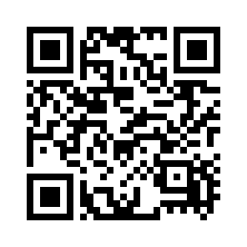 QR Code for 3BchKDnWkK3ALRaaXkZf6aiZeo7gU1zhYb