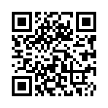 QR Code for 3BchNvcP3W3mYYDLfAvKbjjFkTkuRsqPYo