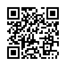 QR Code for 3BchU1Fx2En2KERULhPeRsrPXm46d9c6Bx