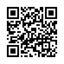 QR Code for 3BchViPPZeuz5oJiAWTPRYXM1YzNTgssPt